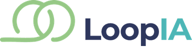 LoopIA